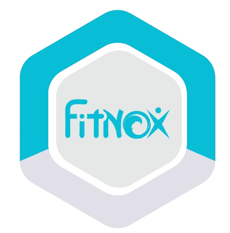 fitnox